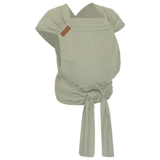 Hoppediz HOP-TYE Advanced - Elba