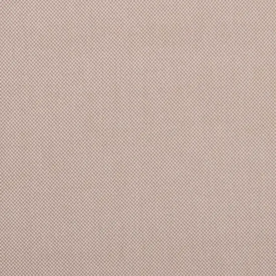 Hoppediz Hoppediz Buckle  - Djerba