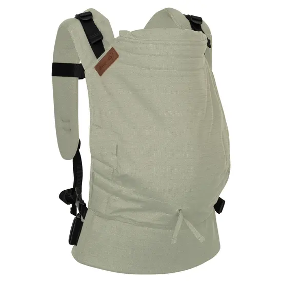 Hoppediz Hoppediz Buckle  - Elba