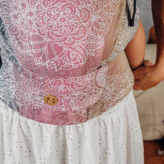 LennyLamb LennyPreschool - Wild Wine Vineyard