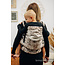 LennyLamb LennyLamb Preschool - Symphony Cream & Brown