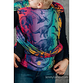 LennyLamb LennyHybrid Baby - Jurassic New Era