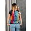 LennyLamb LennyPreschool - Symphony Rainbow Dark