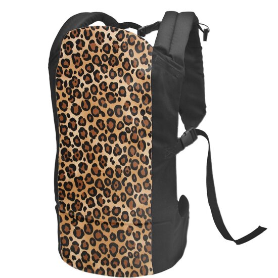 Rose & Rebellion Rose & Rebellion Big Kid - Hell Yeah!