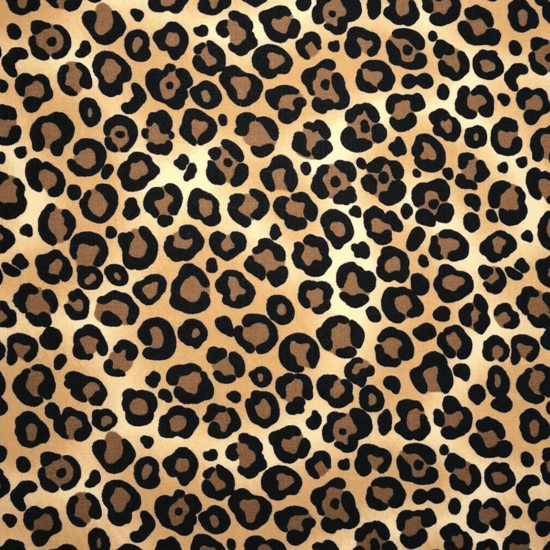 Rose & Rebellion Rose & Rebellion Big Kid - Hell Yeah!