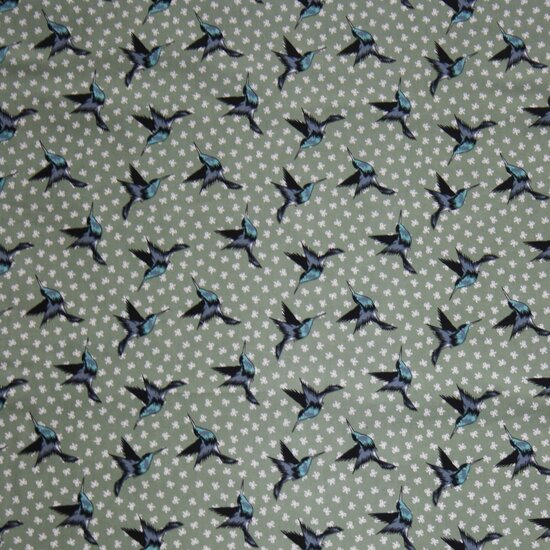 Rose & Rebellion Rose & Rebellion Big Kid - Little Wings