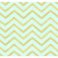 Rose & Rebellion Rose & Rebellion Big Kid - Shimmering Chevron