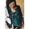 Little Frog  Little Frog Prime Carrier V3 - Moana Miles