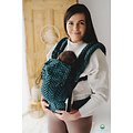 Little Frog  Little Frog Prime Carrier V3 - Moana Miles
