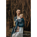 LennyLamb LennyLamb ringsling - Rainforest Nocturnal