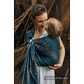 LennyLamb LennyLamb ringsling - Rainforest Nocturnal