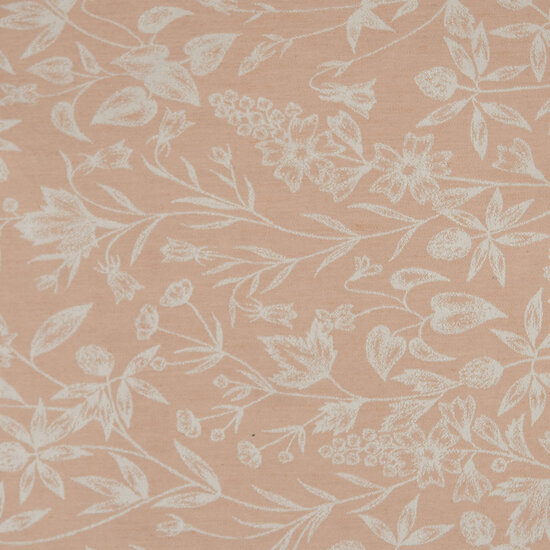 Hoppediz HOP-TYE Advanced - Giverny