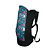 Rose & Rebellion Rose & Rebellion Big Kid - Beetle Bum