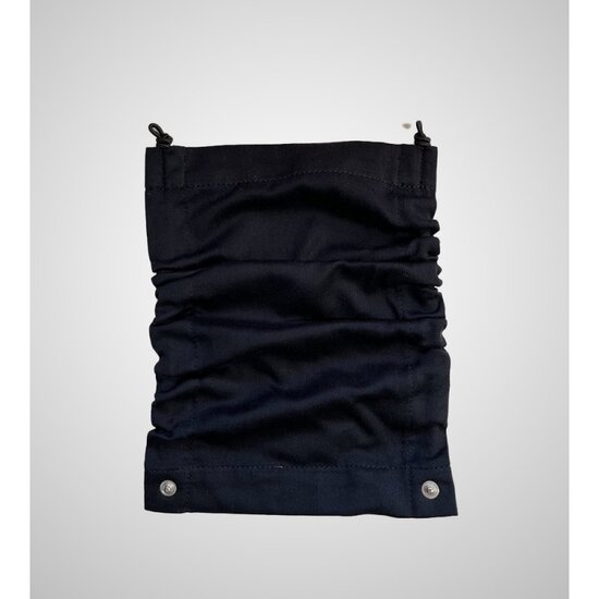 ISARA ISARA The One - Slaapkapje