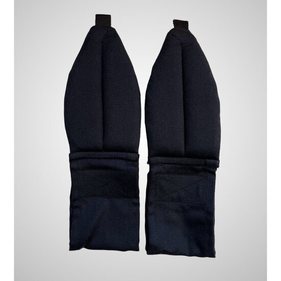 ISARA ISARA The One - verbreders