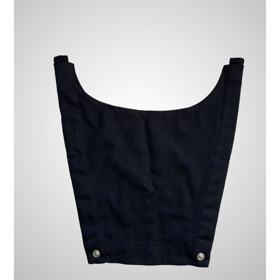 ISARA ISARA  Slaapkapje geschikt voor de Quick Halfbuckle