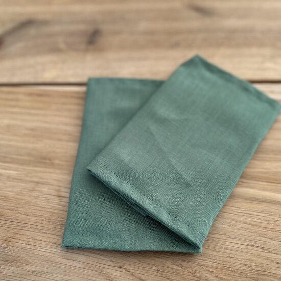 Little Frog  Little Frog Drool Pads - Amazon Rainforest