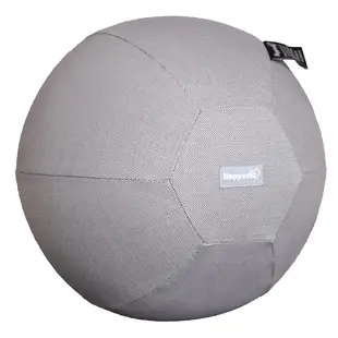 Ballonbal Kos