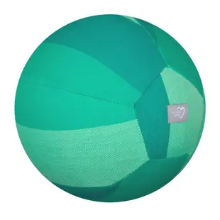 Ballonbal Lima