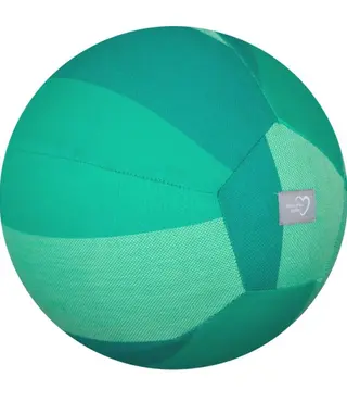 Ballonbal Lima