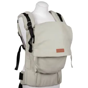 Hoppediz Buckle Toddler/Prescooler - Elba