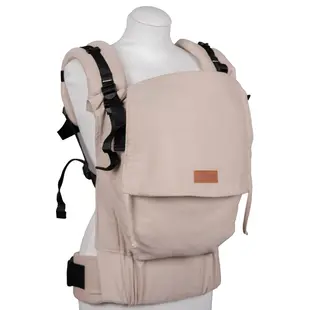 Hoppediz Buckle Toddler / Preschooler - Djerba