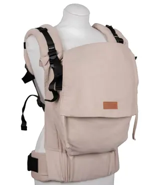 Hoppediz Buckle Toddler / Preschooler - Djerba