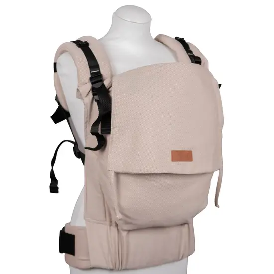 Hoppediz Hoppediz Buckle Toddler / Preschooler - Djerba