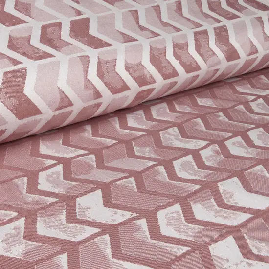 Hoppediz Hoppediz Buckle Toddler/Preschooler - Amsterdam Rose