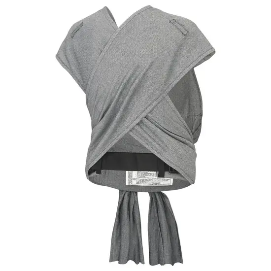 Hoppediz HOP-TYE Advanced - London White