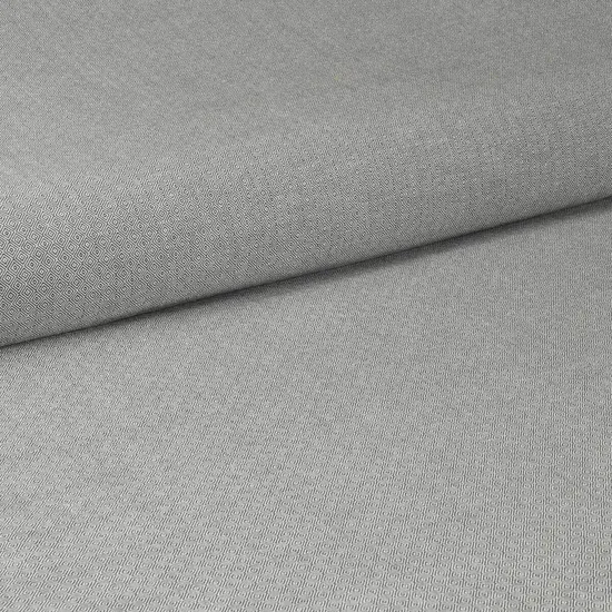 Hoppediz HOP-TYE Advanced - London White