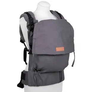 Hoppediz Buckle  Toddler/Prescooler  - Lanzarote