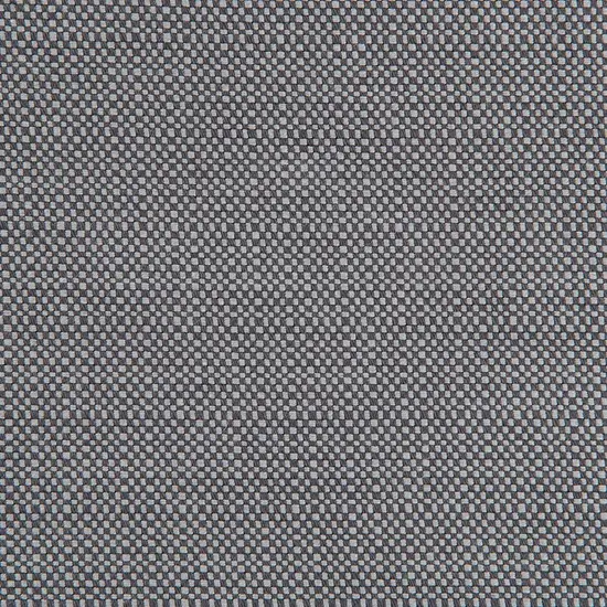 Hoppediz Hoppediz Buckle Toddler/Prescooler - Lanzarote