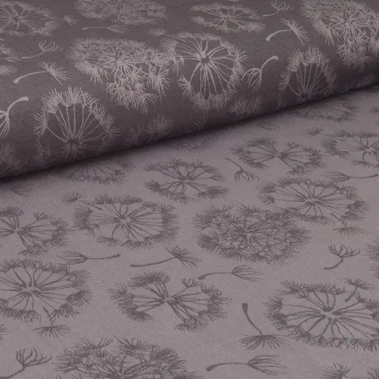 Hoppediz Hoppediz Ringsling - Chicago