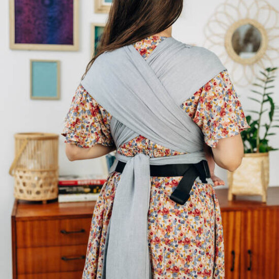 LennyLamb LennyHybrid Baby - Iceberg