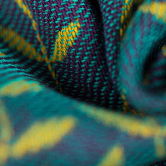 LennyLamb LennyLamb Preschool - Enchated Nook In Bloom