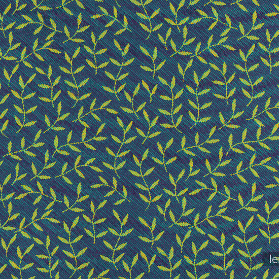 LennyLamb LennyLamb Preschool - Enchated Nook In Bloom