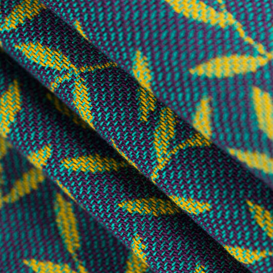 LennyLamb LennyLamb Preschool - Enchated Nook In Bloom