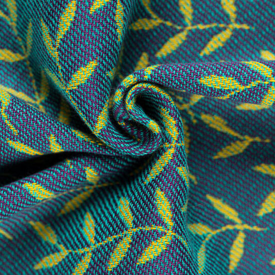 LennyLamb LennyLamb Preschool - Enchated Nook In Bloom