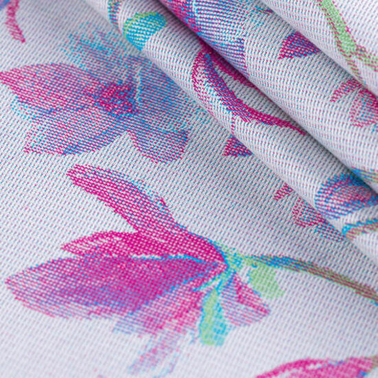 LennyLamb LennyPreschool - Magnolia