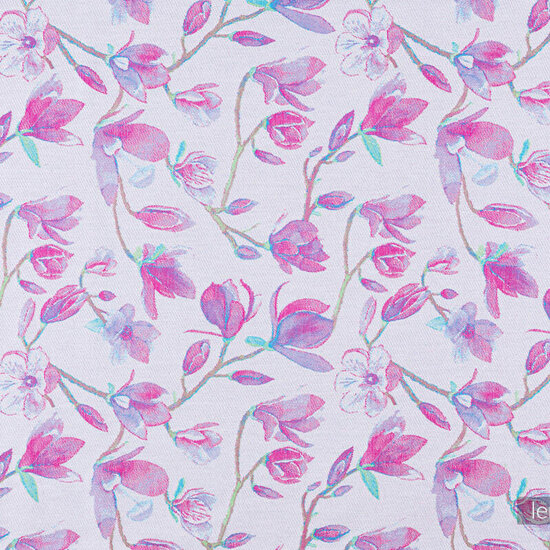 LennyLamb LennyPreschool - Magnolia