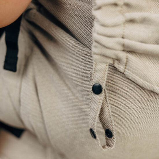 LennyLamb LennyPreschool - Peanut Butter