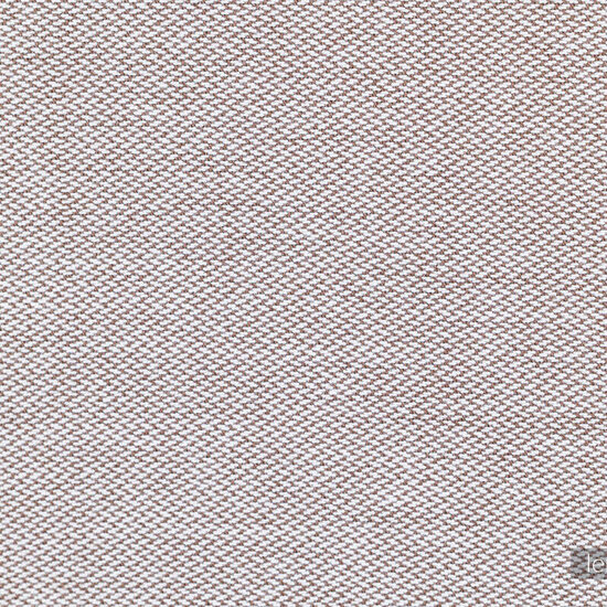 LennyLamb LennyPreschool - Peanut Butter