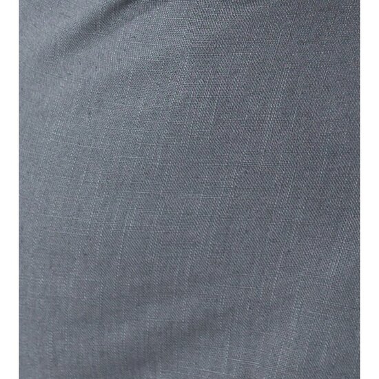 ISARA ISARA Quick Half Buckle Preschool - Graphite Linnen