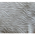 Pure Baby Love  Pure Baby Love Wrap  &  Go - Zebra Linnen/Cotton Zebra