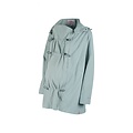 Wombat & Co Numbat Go - Mint