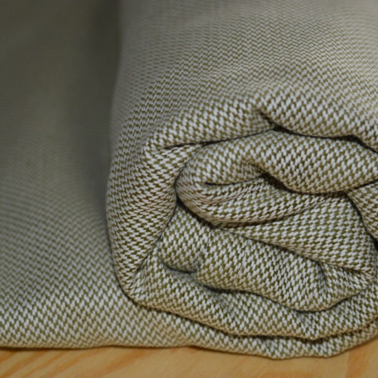 Pure Baby Love  Pure Baby Love Click & Go - Olive