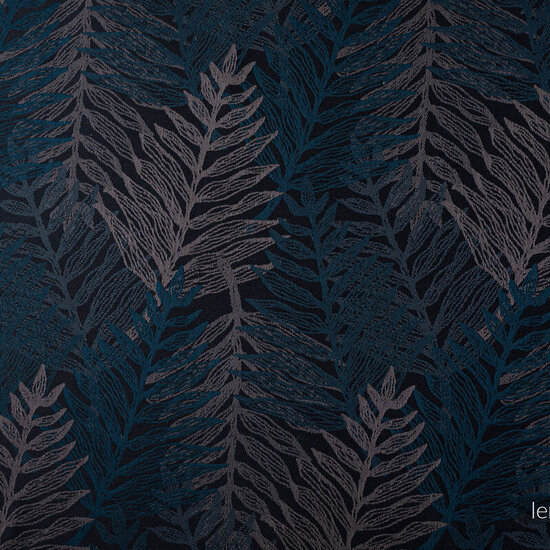 LennyLamb LennyLight - Rainforest Nocturnal