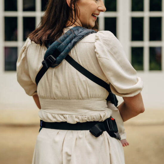 LennyLamb LennyLight - Rainforest Nocturnal