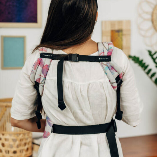 LennyLamb LennyLight - Magnolia